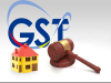 Photo for GST -- A ready Reckoner for you
