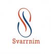 Photo for Svarrnim Infrastructure Pvt Ltd