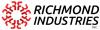 Photo for Richmond Industries Inc