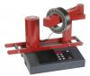 Photo for Global and Chinese Bearing induction heater Industry, 2017 Market Research Report