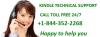 Photo for kindle technical support number +1-844-352-2268