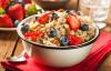 Photo for 2017 Global and Regional Breakfast Foods Market Research Report Forecasts 2022