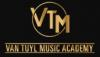 Photo for Van Tuyl Music Academy