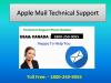 Photo for Use Mail on your Mac