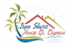 Photo for Guest House
