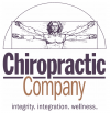 Photo for Chiropractic Company