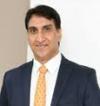 Photo for Dr. Sai Laxman