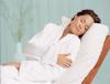 Photo for Buy Bath Towels Sets In USA