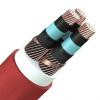 Photo for 2012–2022 Global Extra-high Voltage Cable Industry Report