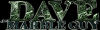 Photo for Granite Tile Flooring San mateo
