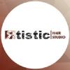 Photo for Rtistic Hair Studio