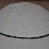 Photo for Prestige Kippahs