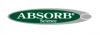 Photo for Absorb Science Inc