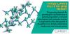 Photo for Cross-linked polyethylene Market, By Product Type, Application, and Geography - Insights, Opportunity Analysis, and Industry Forecast till 2025