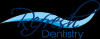 Photo for Refresh Dentistry by Dr. John Rogers