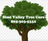 Photo for Simi Valley Tree Care