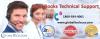Photo for QuickBooks Tech Support Number 1800-934-4061