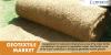 Photo for Geotextile Market - Global Industry Insights, Trends, Outlook, and Opportunity Analysis, 2016–2024