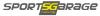Photo for Sports Garage