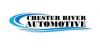 Photo for Auto Repair