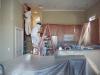 Photo for North Scottsdale Painter - Interior Painting Contractor