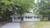 Photo for 608 Arnold Drive Home for Sale in Depot Area of Beaufort SC