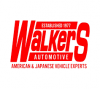Photo for Walkers Automotive