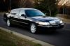 Photo for Easy Way To Get Corporate Ground Transportation In Corona