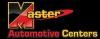 Photo for Master Automotive Centers