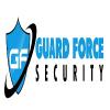 Photo for Guard Force Security