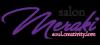 Photo for Salon Meraki