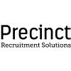 Photo for Precinct Recruitment Solutions