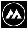 Photo for Montreal Graphic Design