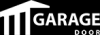 Photo for Expert Garage Doors Repair Phoenix