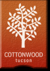 Photo for Cottonwood Tucson
