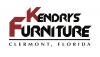 Photo for Kendrys Furniture