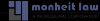 Photo for Monheit Law