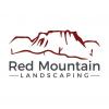 Photo for Red Mountain Landscaping
