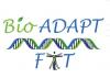 Photo for Bio Adapt Fit