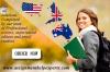 Photo for Human Resource Assignment Help