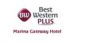 Photo for Best Western Plus Marina Gateway Hotel