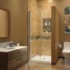 Photo for Bath Remodel Authority