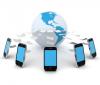 Photo for Bulk SMS Nigeria