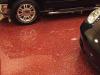 Photo for Epoxy Floors Bradenton