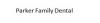 Photo for Parker Family Dental