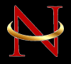 Photo for Nirvaana Banquet & Event Center