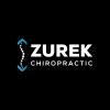Photo for Zurek Chiropractic
