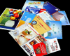 Photo for Printing Companies In Trinidad