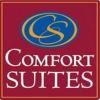 Photo for Comfort Suites Columbia River