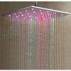 Photo for Shower Remodel Guys